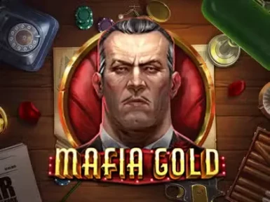 ZumoSpin Casino screenshot