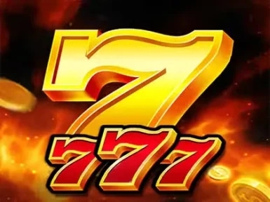ZumoSpin Casino screenshot