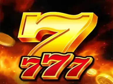 ZumoSpin Casino screenshot